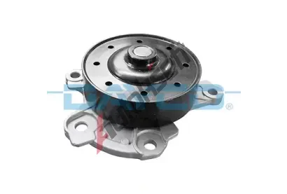 DAYCO Vodn erpadlo DY DP401, DP401