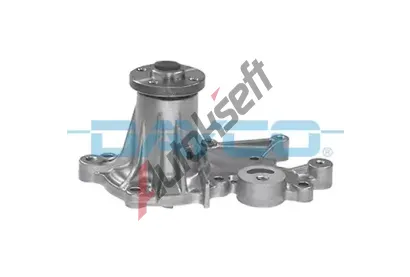 DAYCO Vodn erpadlo, chlazen motoru DY DP407, DP407