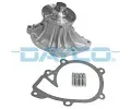 Vodní čerpadlo, chlazení motoru DAYCO ‐ DY DP409 Vodní čerpadlo, chlazení motoru DAYCO ‐ DY DP409