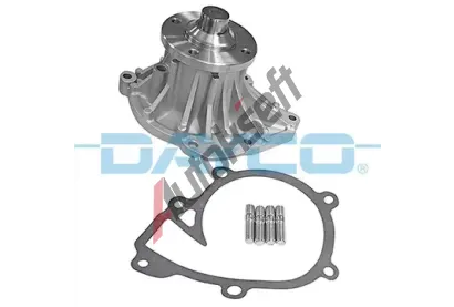 DAYCO Vodn erpadlo DY DP409, DP409
