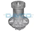 Vodn erpadlo, chlazen motoru DAYCO ‐ DY DP421