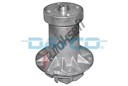 DAYCO Vodn erpadlo, chlazen motoru DY DP421, DP421