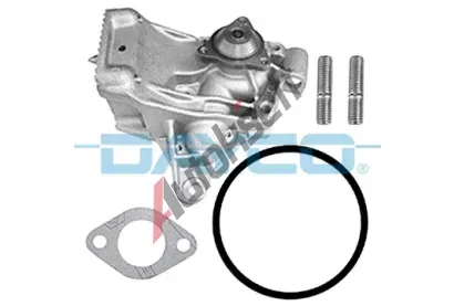 DAYCO Vodn erpadlo DY DP430, DP430