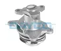 Vodn erpadlo, chlazen motoru DAYCO ‐ DY DP433