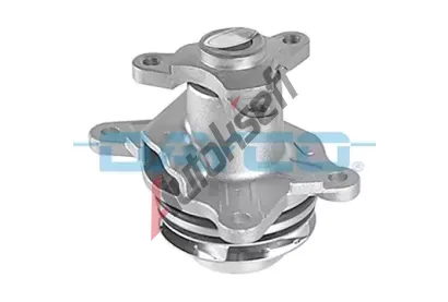 DAYCO Vodn erpadlo DY DP433, DP433