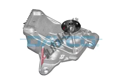 DAYCO Vodn erpadlo DY DP434, DP434