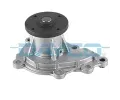 Vodn� �erpadlo, chlazen� motoru&nbsp;DAYCO&nbsp;&dash;&nbsp;DY DP441