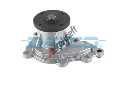 DAYCO Vodní čerpadlo, chlazení motoru DY DP441, DP441 DAYCO Vodní čerpadlo, chlazení motoru DY DP441, DP441