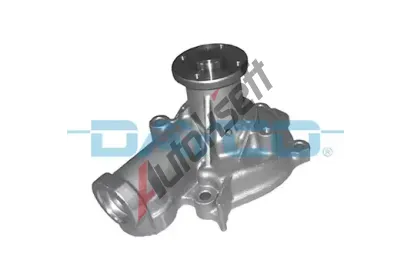 DAYCO Vodn erpadlo DY DP450, DP450