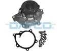 Vodn erpadlo, chlazen motoru DAYCO ‐ DY DP456