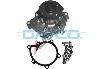 DAYCO Vodn erpadlo, chlazen motoru DY DP456, DP456