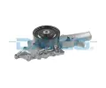Vodn erpadlo, chlazen motoru DAYCO ‐ DY DP458