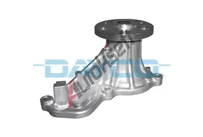 DAYCO Vodn erpadlo, chlazen motoru DY DP460, DP460