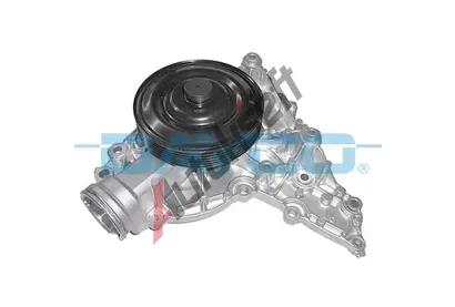 DAYCO Vodn erpadlo, chlazen motoru DY DP471, DP471