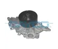 Vodn erpadlo, chlazen motoru DAYCO ‐ DY DP475
