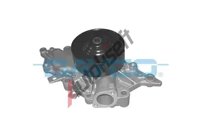 DAYCO Vodn erpadlo DY DP475, DP475