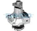 Vodn� �erpadlo, chlazen� motoru&nbsp;DAYCO&nbsp;&dash;&nbsp;DY DP476