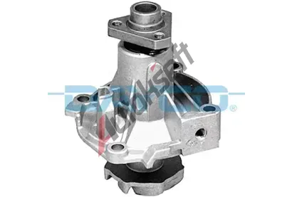 DAYCO Vodní čerpadlo, chlazení motoru DY DP476, DP476 DAYCO Vodní čerpadlo, chlazení motoru DY DP476, DP476