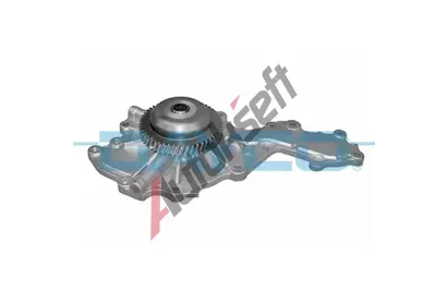 DAYCO Vodn erpadlo DY DP486, DP486