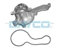 Vodn erpadlo, chlazen motoru DAYCO ‐ DY DP489