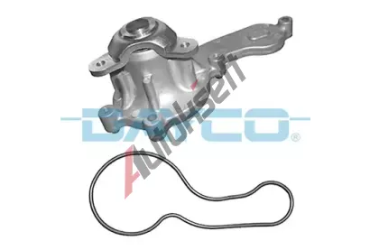 DAYCO Vodní čerpadlo, chlazení motoru DY DP489, DP489  DAYCO Vodní čerpadlo, chlazení motoru DY DP489, DP489