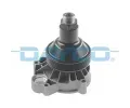 Vodn erpadlo, chlazen motoru DAYCO ‐ DY DP497