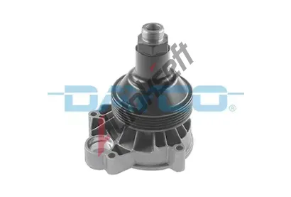 DAYCO Vodn erpadlo, chlazen motoru DY DP497, DP497