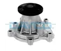 Vodn erpadlo, chlazen motoru DAYCO ‐ DY DP501