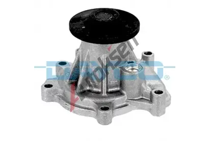 DAYCO Vodn erpadlo DY DP501, DP501
