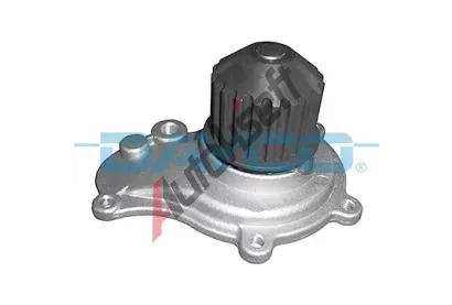 DAYCO Vodn erpadlo DY DP507, DP507