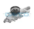 Vodn erpadlo, chlazen motoru DAYCO ‐ DY DP509