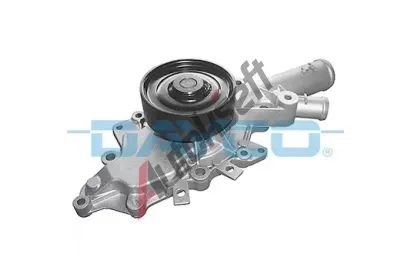 DAYCO Vodn erpadlo DY DP509, DP509
