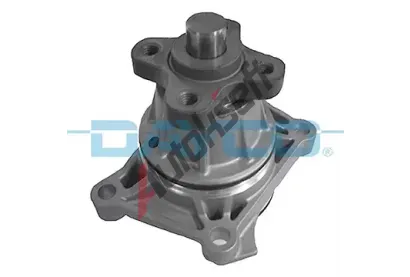 DAYCO Vodn erpadlo DY DP511, DP511