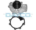 Vodn erpadlo, chlazen motoru DAYCO ‐ DY DP524
