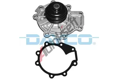 DAYCO Vodn erpadlo DY DP524, DP524