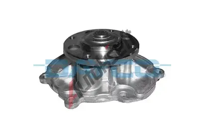 DAYCO Vodn erpadlo DY DP532, DP532