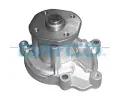 Vodn erpadlo, chlazen motoru DAYCO ‐ DY DP534