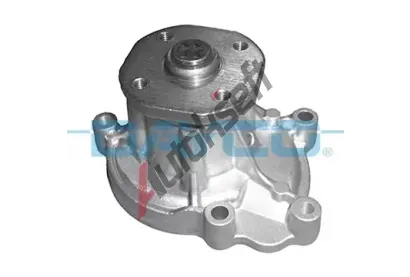 DAYCO Vodn erpadlo, chlazen motoru DY DP534, DP534