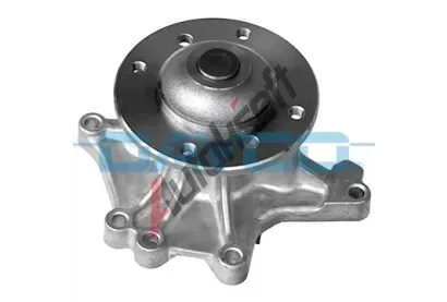 DAYCO Vodn erpadlo DY DP549, DP549