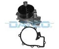 Vodn erpadlo, chlazen motoru DAYCO ‐ DY DP566