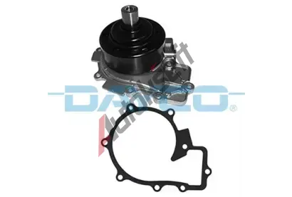 DAYCO Vodn erpadlo DY DP566, DP566
