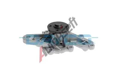 DAYCO Vodn erpadlo DY DP567, DP567