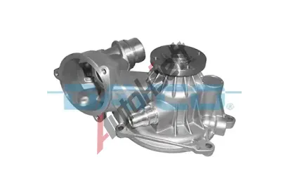 DAYCO Vodn erpadlo DY DP576, DP576