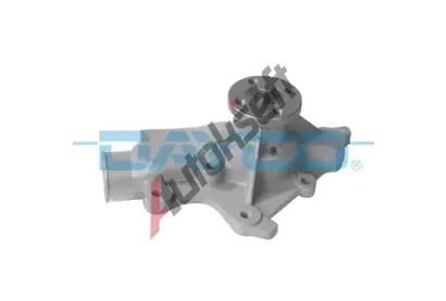 DAYCO Vodn erpadlo DY DP609, DP609