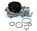 Vodn� �erpadlo, chlazen� motoru&nbsp;DAYCO&nbsp;&dash;&nbsp;DY DP610