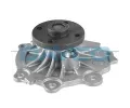 Vodn erpadlo, chlazen motoru DAYCO ‐ DY DP623