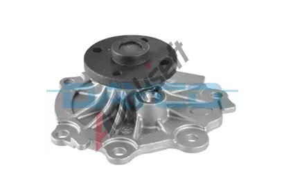DAYCO Vodn erpadlo DY DP623, DP623