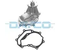 Vodn erpadlo, chlazen motoru DAYCO ‐ DY DP649