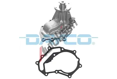 DAYCO Vodn erpadlo DY DP649, DP649
