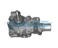 Vodn erpadlo, chlazen motoru DAYCO ‐ DY DP709